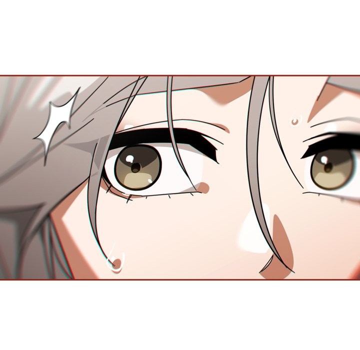 调教开关：第二季第21話