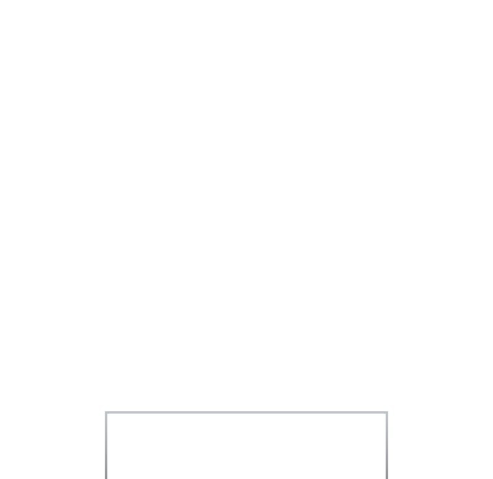 调教开关：第二季第21話