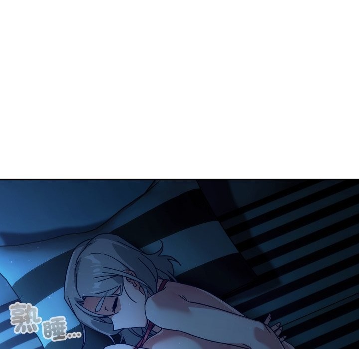 调教开关：第二季第21話