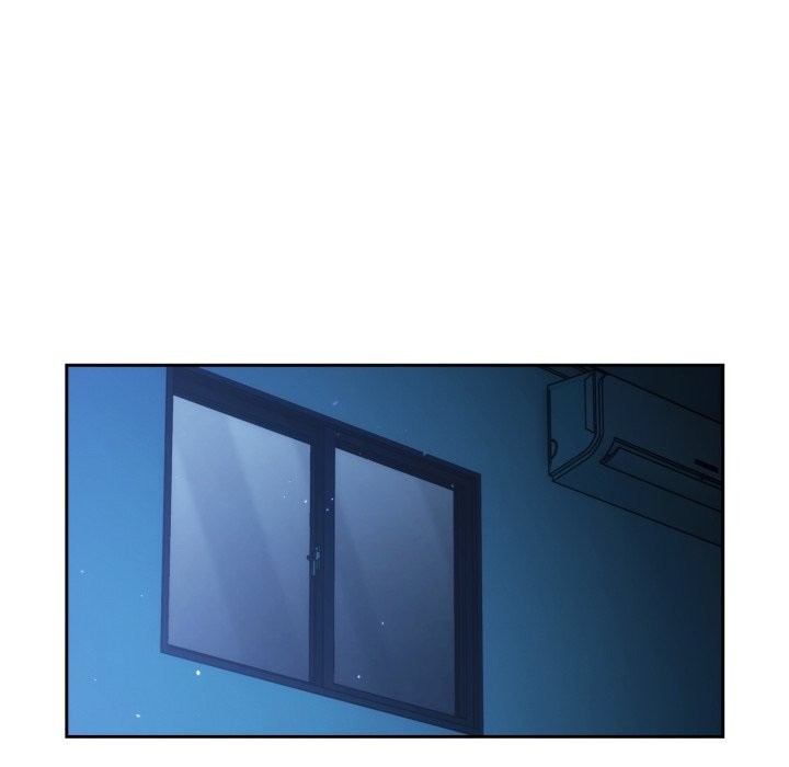 调教开关：第二季第21話