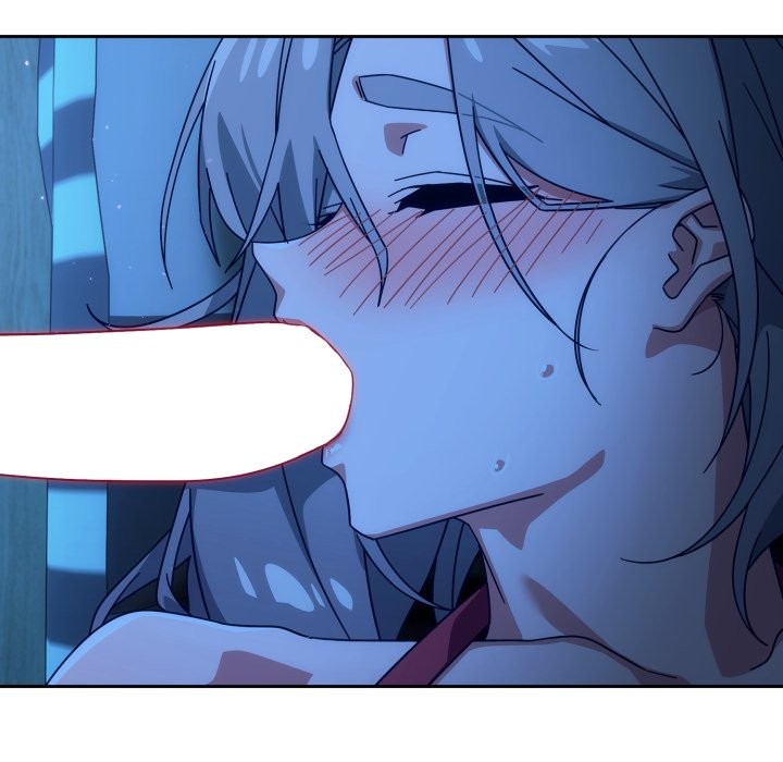 调教开关：第二季第21話