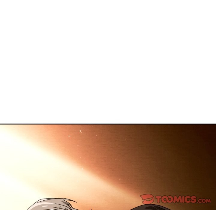 调教开关：第二季第21話