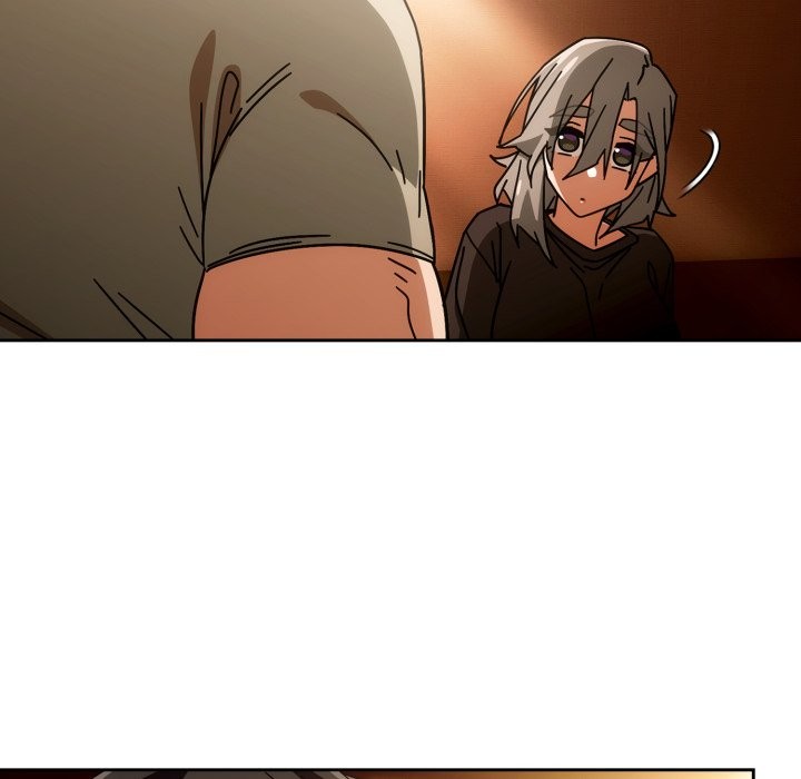 调教开关：第二季第21話