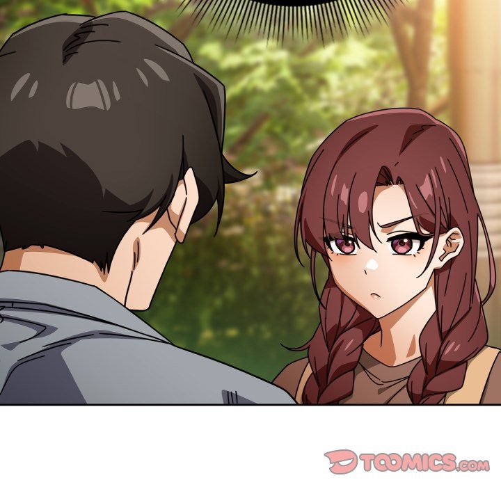 调教开关：第二季第22話