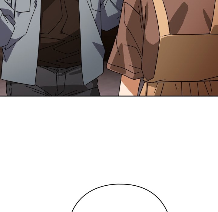 调教开关：第二季第22話