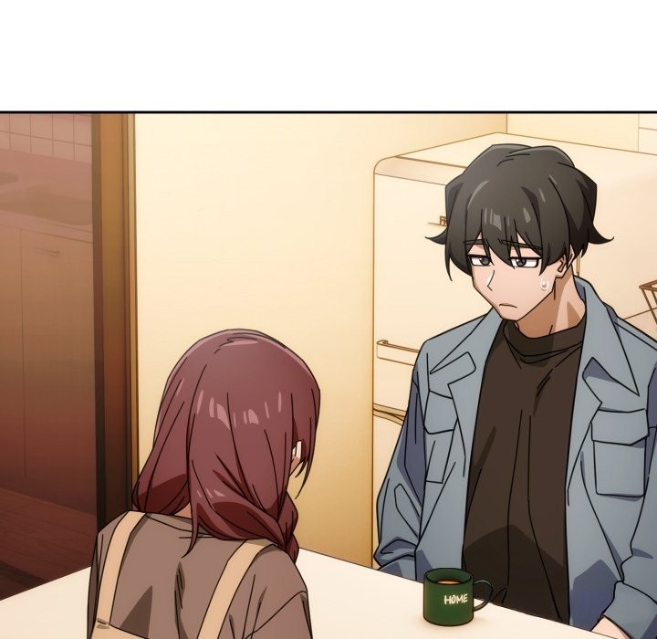 调教开关：第二季第22話