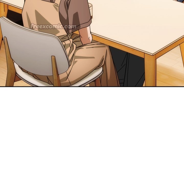 调教开关：第二季第22話