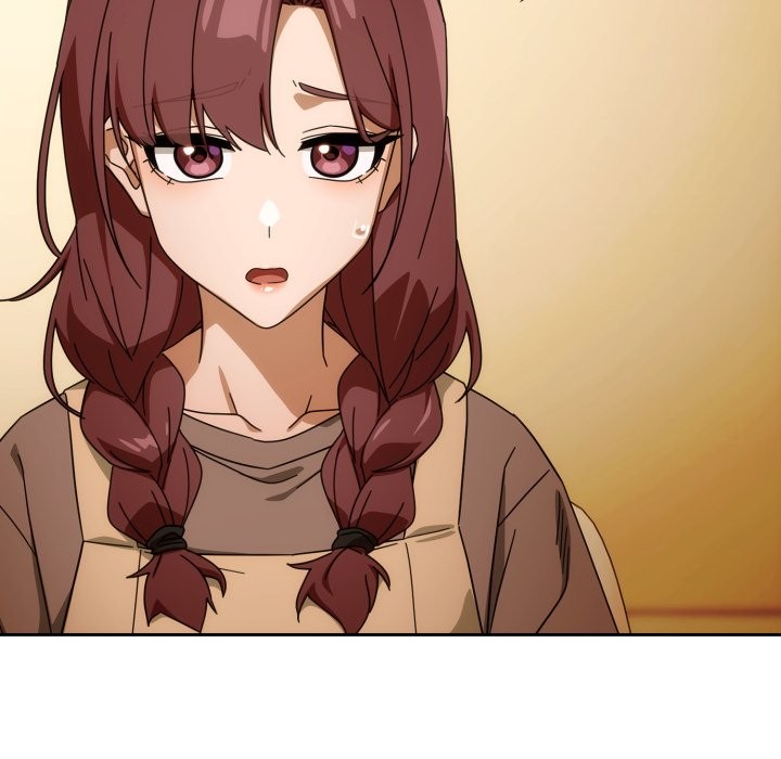 调教开关：第二季第22話