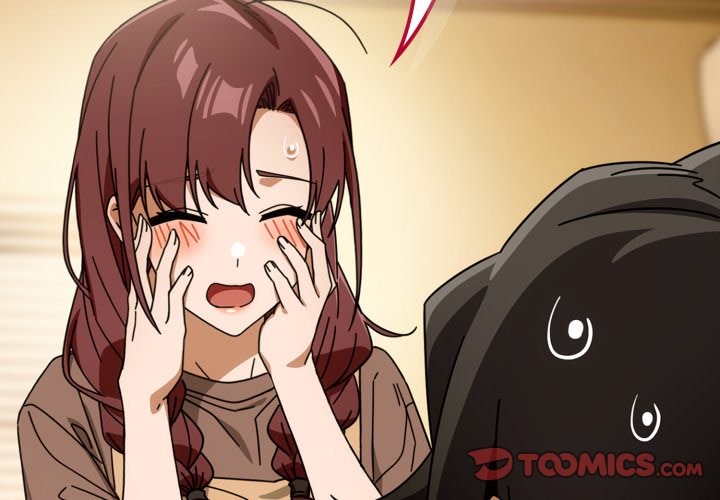 调教开关：第二季第23話