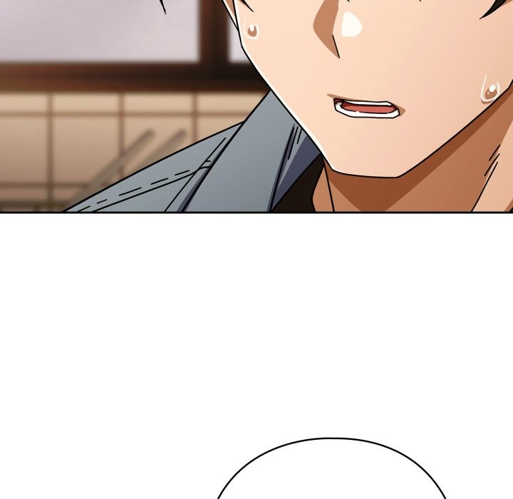 调教开关：第二季第23話