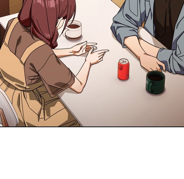 调教开关：第二季第23話