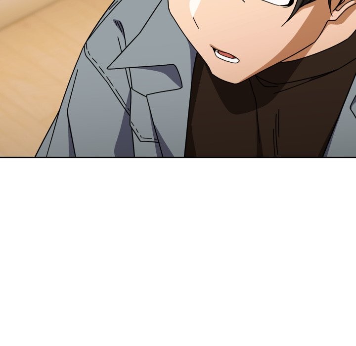 调教开关：第二季第23話