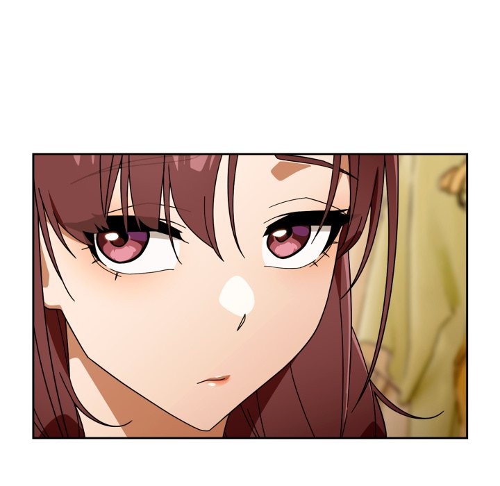 调教开关：第二季第23話