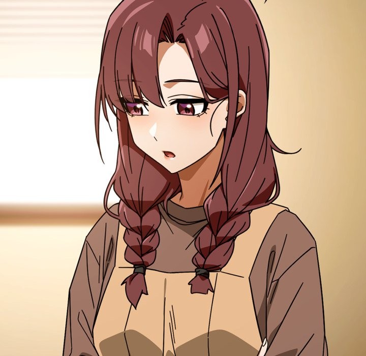 调教开关：第二季第23話