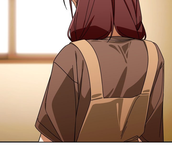 调教开关：第二季第23話