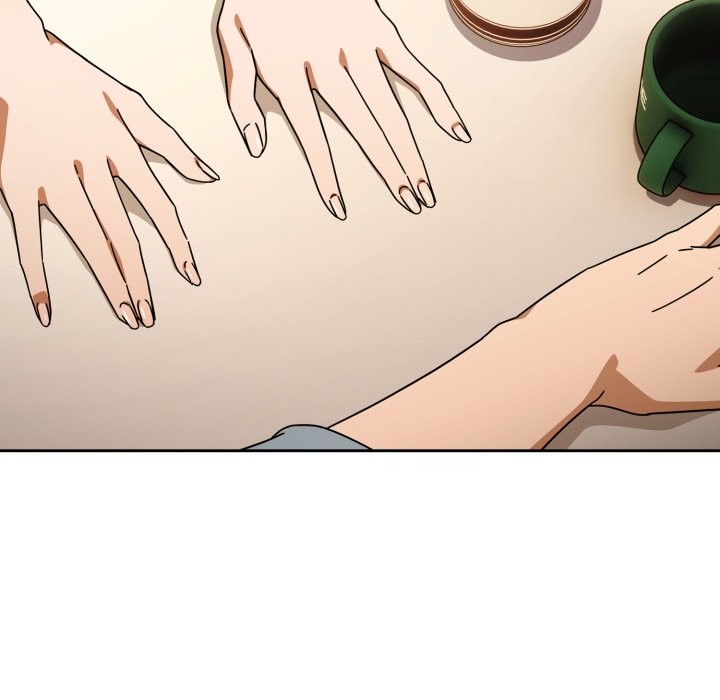 调教开关：第二季第23話