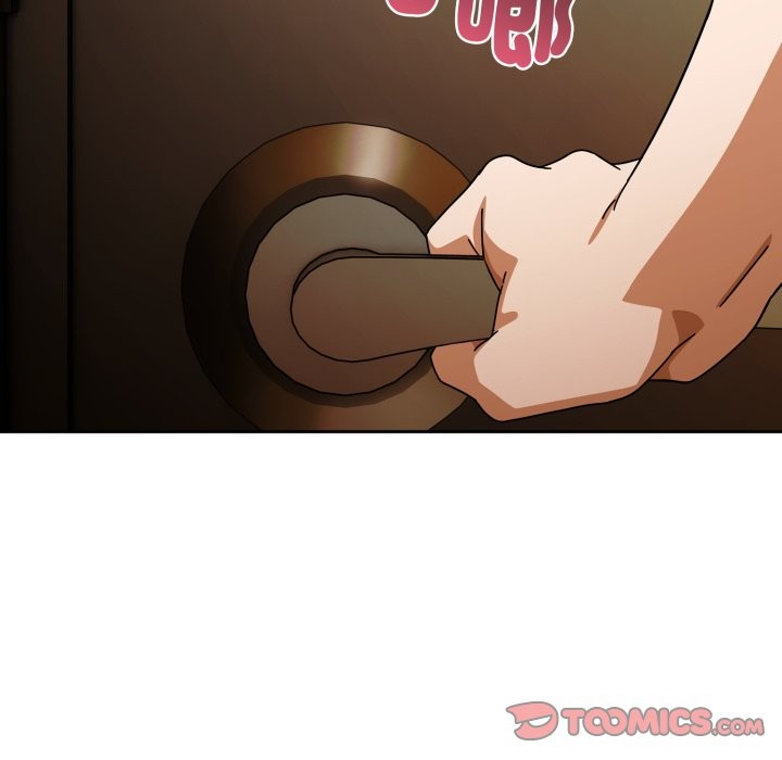 调教开关：第二季第23話