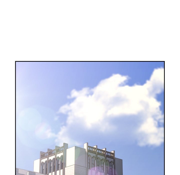 调教开关：第二季第23話