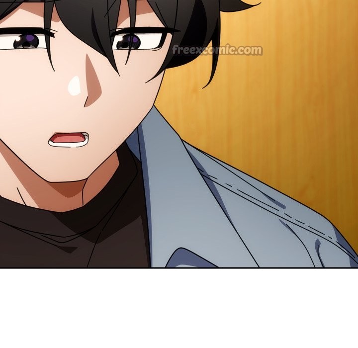 调教开关：第二季第24話