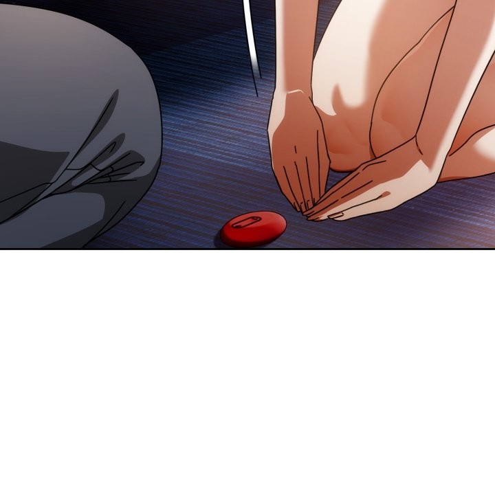 调教开关：第二季第24話