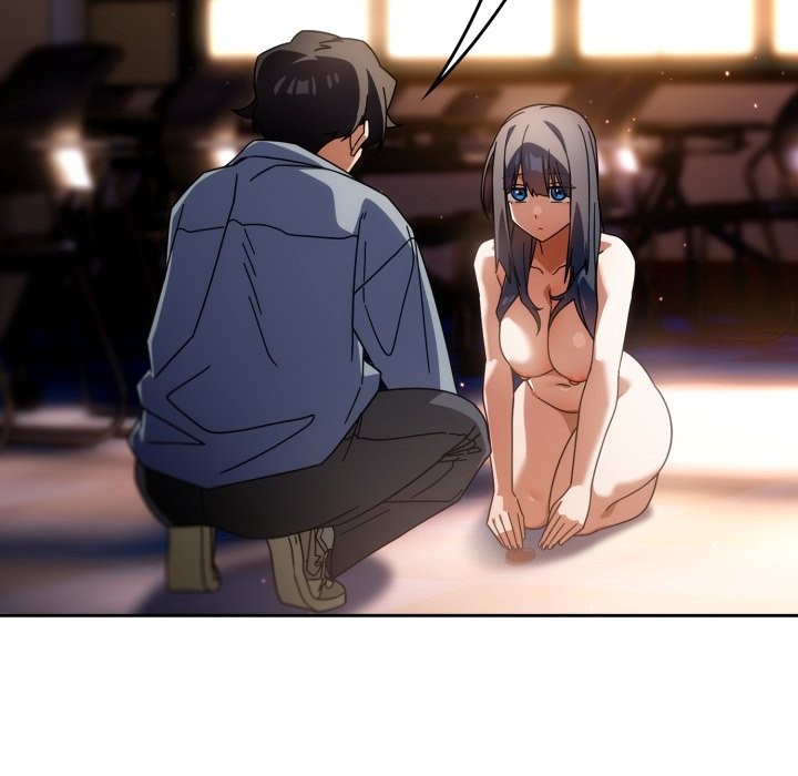 调教开关：第二季第24話