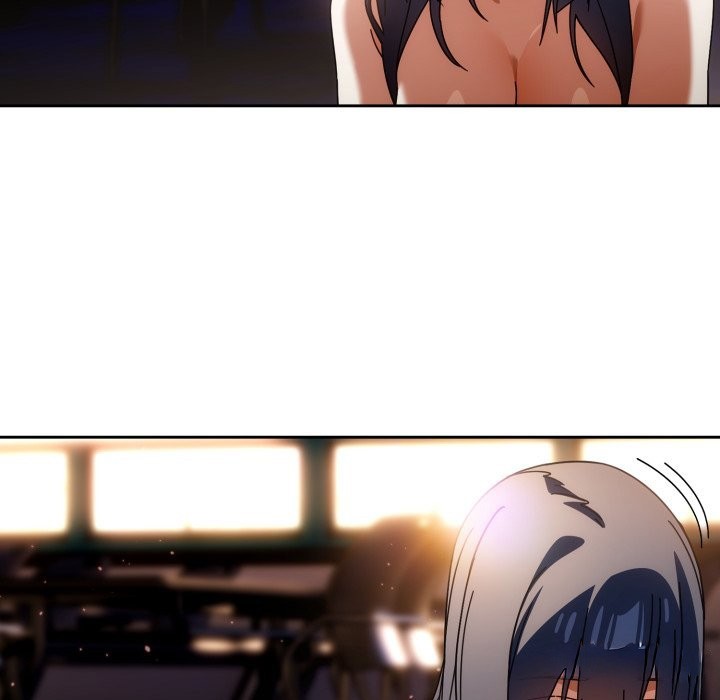 调教开关：第二季第24話