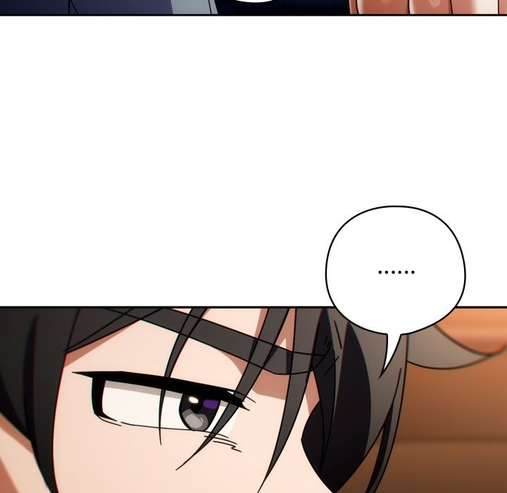 调教开关：第二季第24話