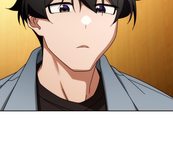 调教开关：第二季第24話