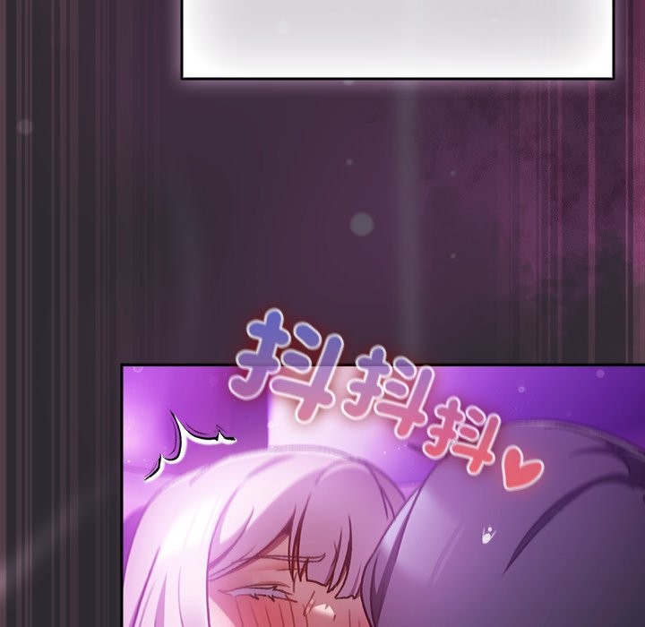 男人稀缺的异世界第22話