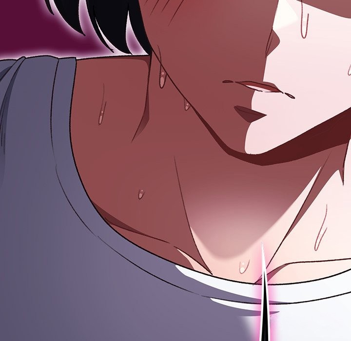 男人稀缺的异世界第22話