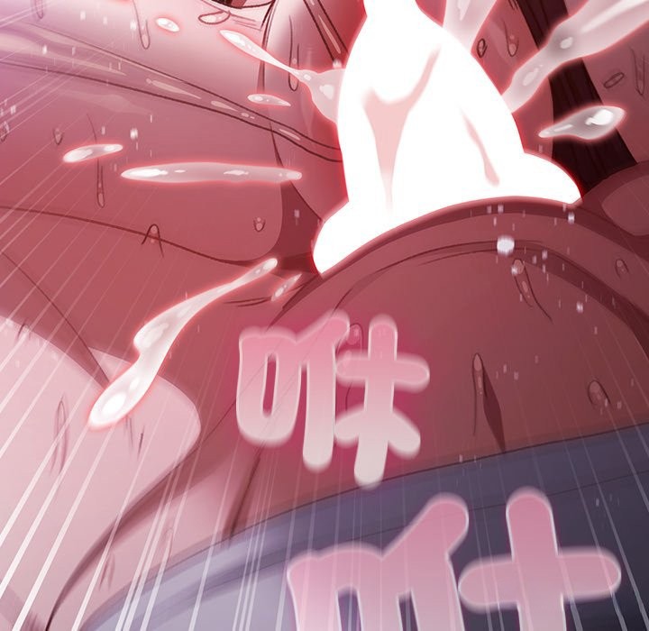 男人稀缺的异世界第23話