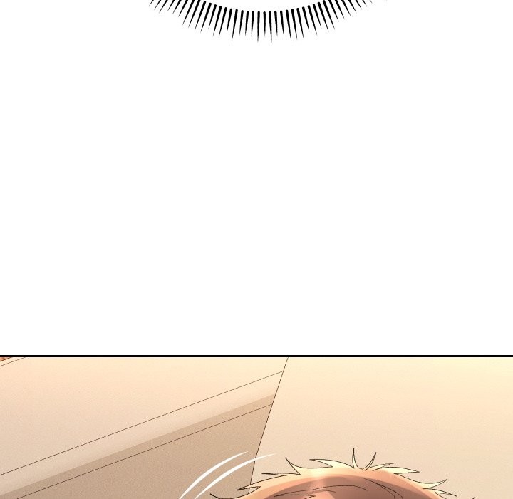 她们教会我的事第16話