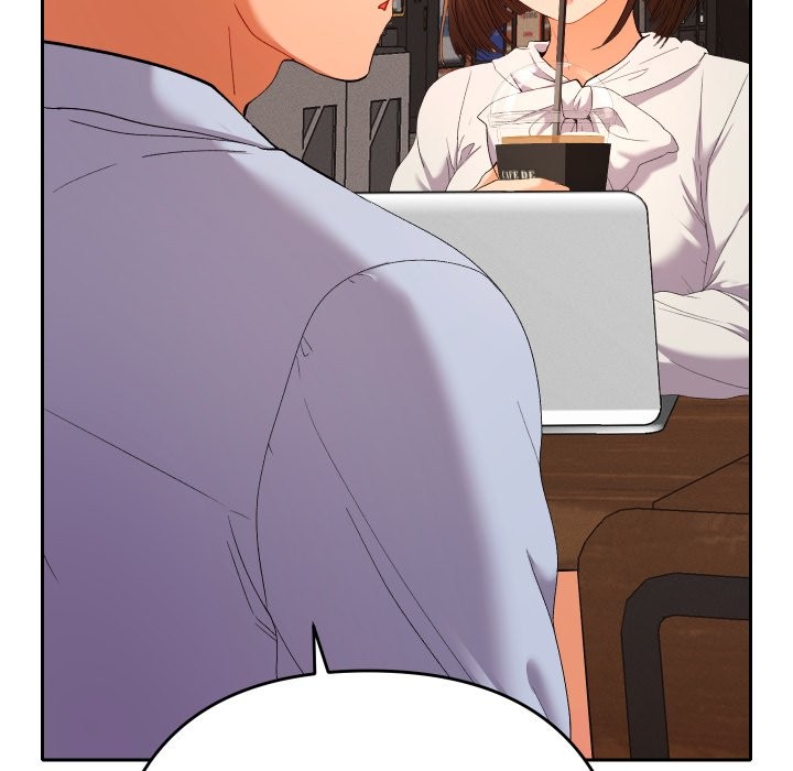 她们教会我的事第17話