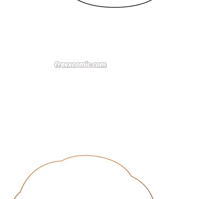 她们教会我的事第18話