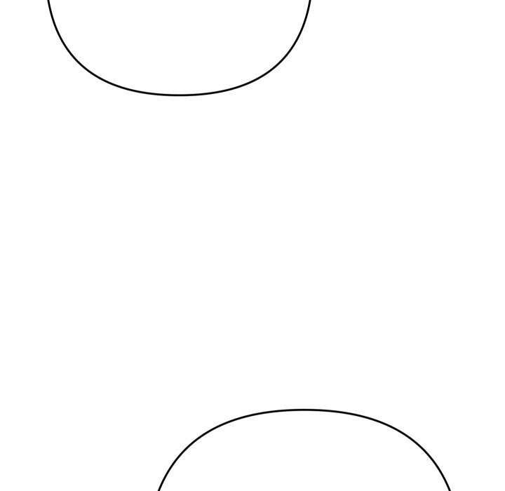 她们教会我的事第18話