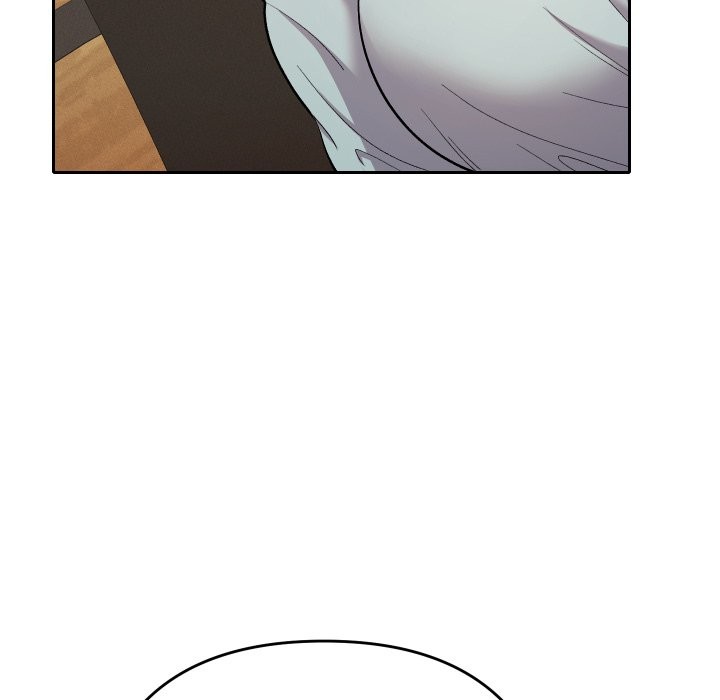 她们教会我的事第18話