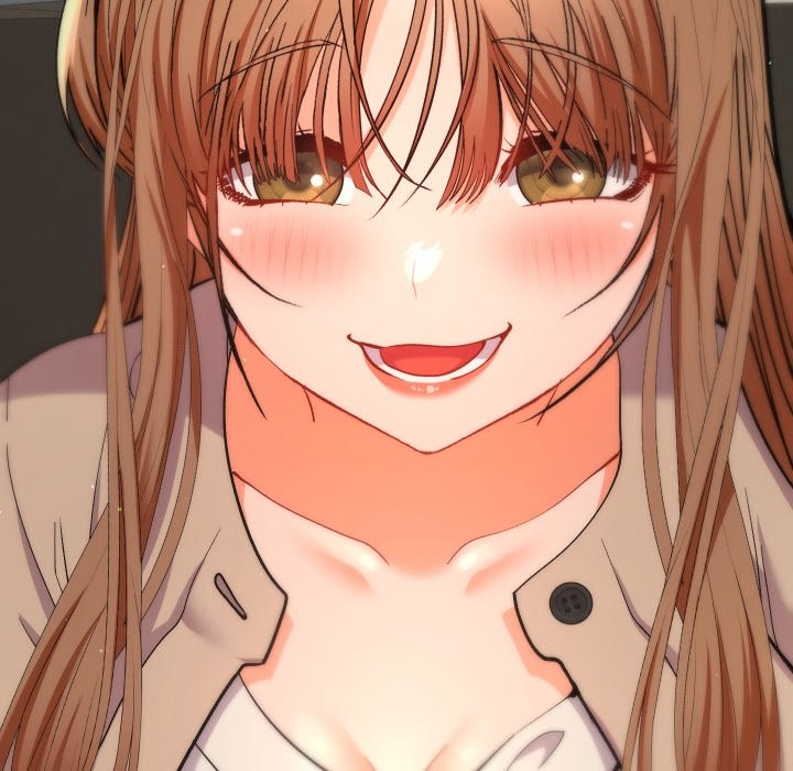 她们教会我的事第18話