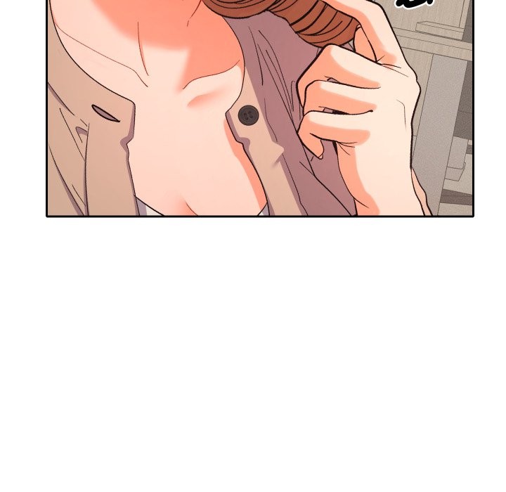 她们教会我的事第18話