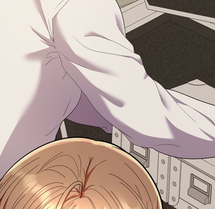 她们教会我的事第18話