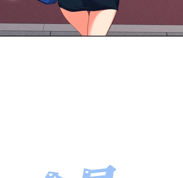 她们教会我的事第18話