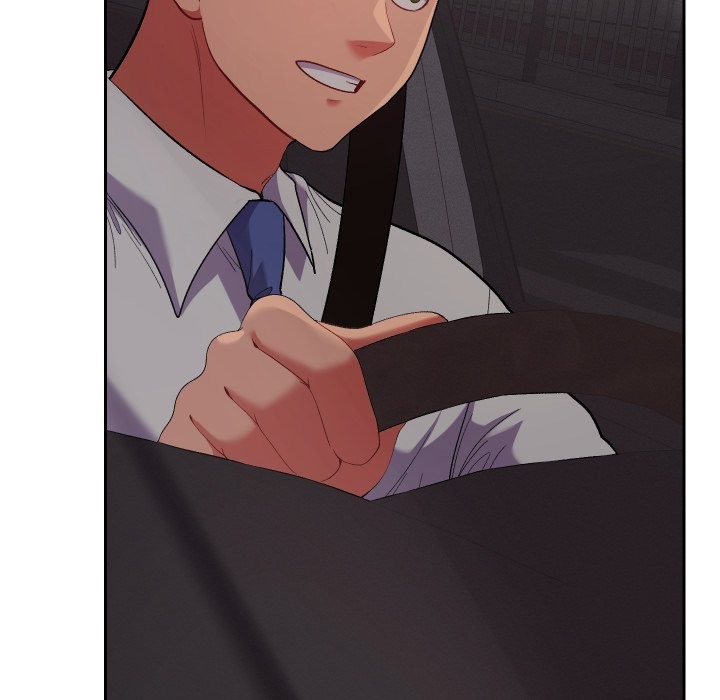 她们教会我的事第18話