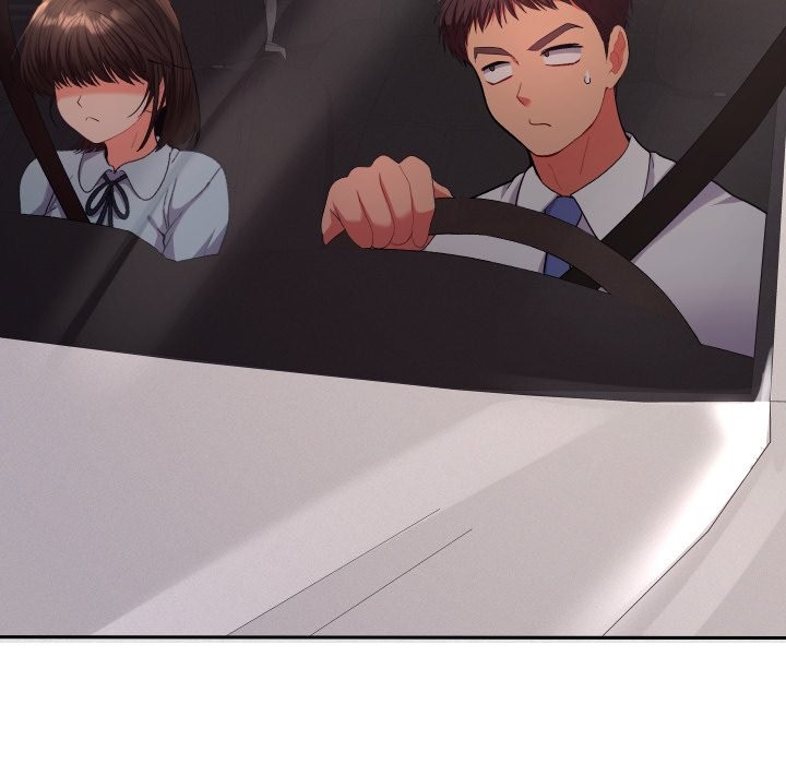 她们教会我的事第18話