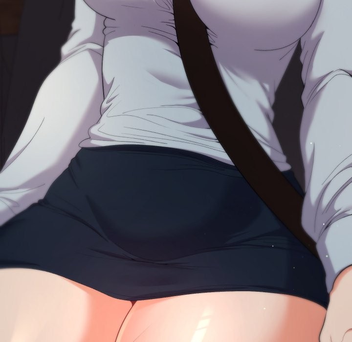 她们教会我的事第18話