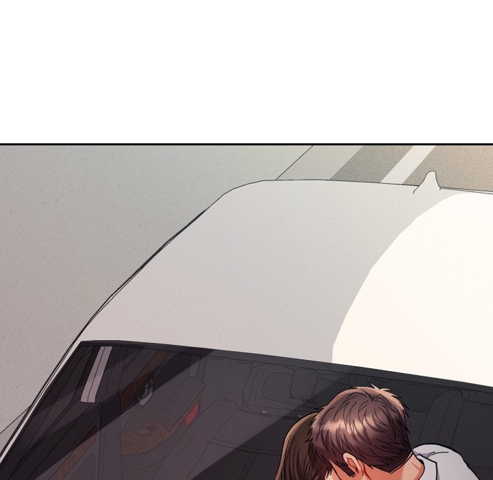 她们教会我的事第19話