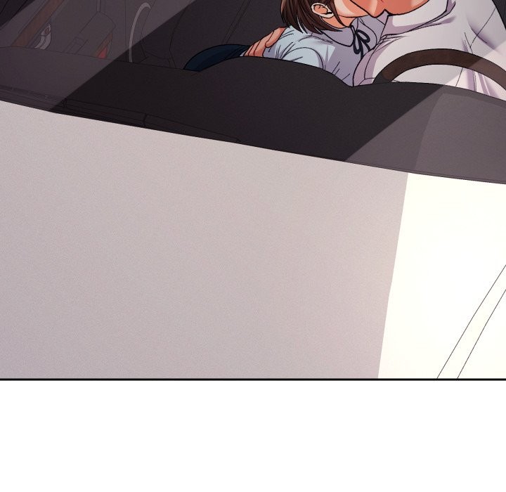 她们教会我的事第19話