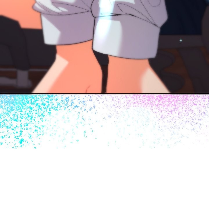 她们教会我的事第19話