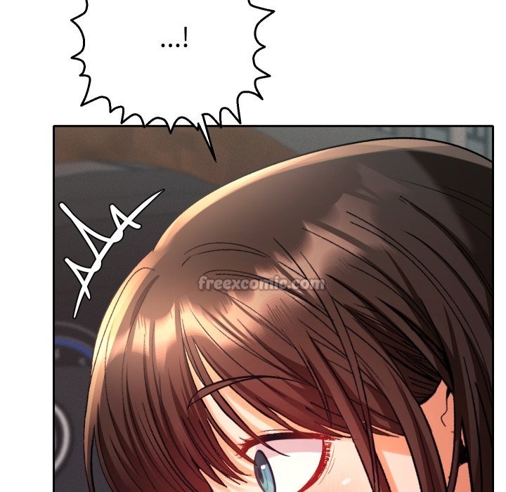 她们教会我的事第19話