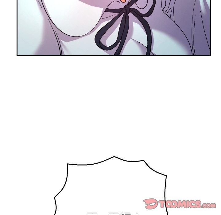 她们教会我的事第19話