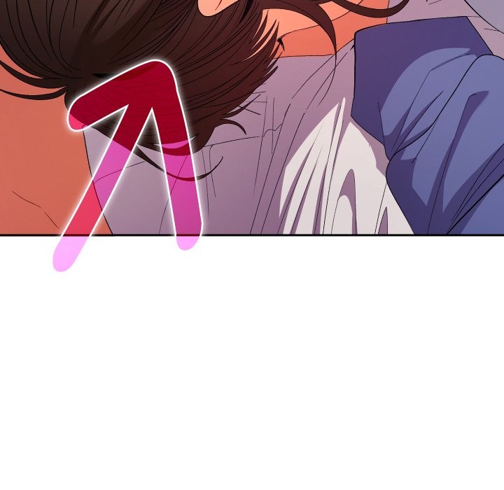 她们教会我的事第19話