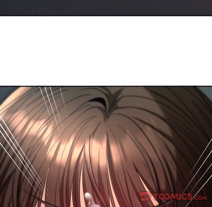 她们教会我的事第19話